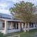 Oyster Bay Lodge - 237791