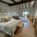 Oyster Bay Lodge - 237792