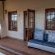 Oyster Bay Lodge - 237793