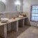 Oyster Bay Lodge - 237794