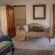 Oyster Bay Lodge - 237795