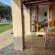 Oyster Bay Lodge - 237796