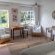 Oyster Bay Lodge - 237797