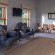 Oyster Bay Lodge - 237798