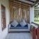 Oyster Bay Lodge - 237800
