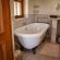 Oyster Bay Lodge - 237801