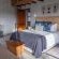 Oyster Bay Lodge - 237802
