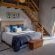 Oyster Bay Lodge - 237803