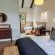 Oyster Bay Lodge - 237805