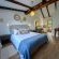 Oyster Bay Lodge - 237806