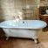 Oyster Bay Lodge - 237807