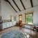Oyster Bay Lodge - 237808