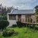 Oyster Bay Lodge - 237809