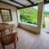 Oyster Bay Lodge - 237810