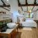 Oyster Bay Lodge - 237811