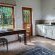 Oyster Bay Lodge - 237812