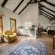 Oyster Bay Lodge - 237813