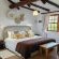 Oyster Bay Lodge - 237814