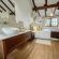 Oyster Bay Lodge - 237815