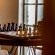 Londiningi GuestHouse - 237816