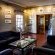 Londiningi GuestHouse - 237817