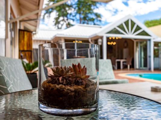 Londiningi GuestHouse - 237818