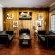 Londiningi GuestHouse - 237819