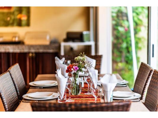 Londiningi GuestHouse - 237820