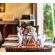 Londiningi GuestHouse - 237820