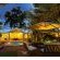 Londiningi GuestHouse - 237821