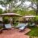 Londiningi GuestHouse - 237823