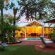 Londiningi GuestHouse - 237824