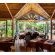 Londiningi GuestHouse - 237825