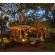 Londiningi GuestHouse - 237827