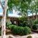 Londiningi GuestHouse - 237828