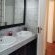 Londiningi GuestHouse - 237829