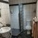 Londiningi GuestHouse - 237831