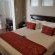 Londiningi GuestHouse - 237832