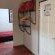 Londiningi GuestHouse - 237833