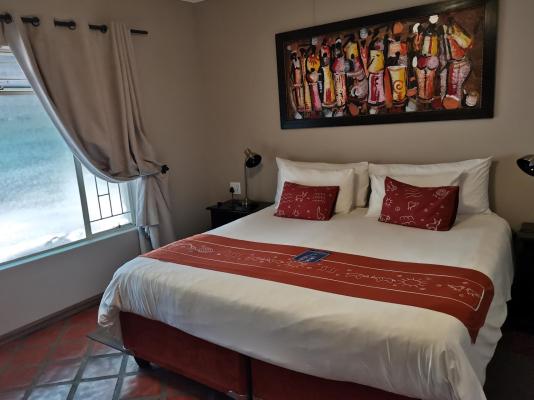 Room image 6