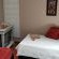 Londiningi GuestHouse - 237835