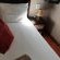 Londiningi GuestHouse - 237836