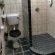 Londiningi GuestHouse - 237837