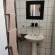 Londiningi GuestHouse - 237839