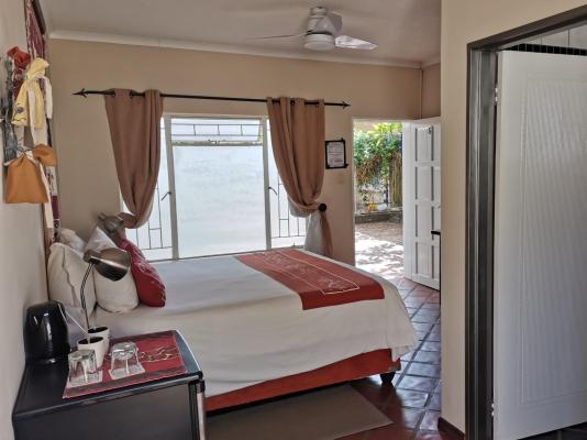 Londiningi GuestHouse - 237840