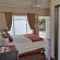 Londiningi GuestHouse - 237840