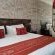 Londiningi GuestHouse - 237842
