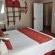 Londiningi GuestHouse - 237843