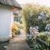 Wyndford Holiday Farm - 237844