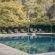 Wyndford Holiday Farm - 237845